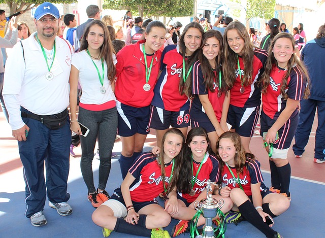 止步於四分 止步於四分