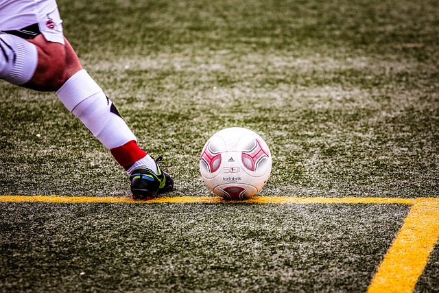 基岡和帕金 基岡和帕金