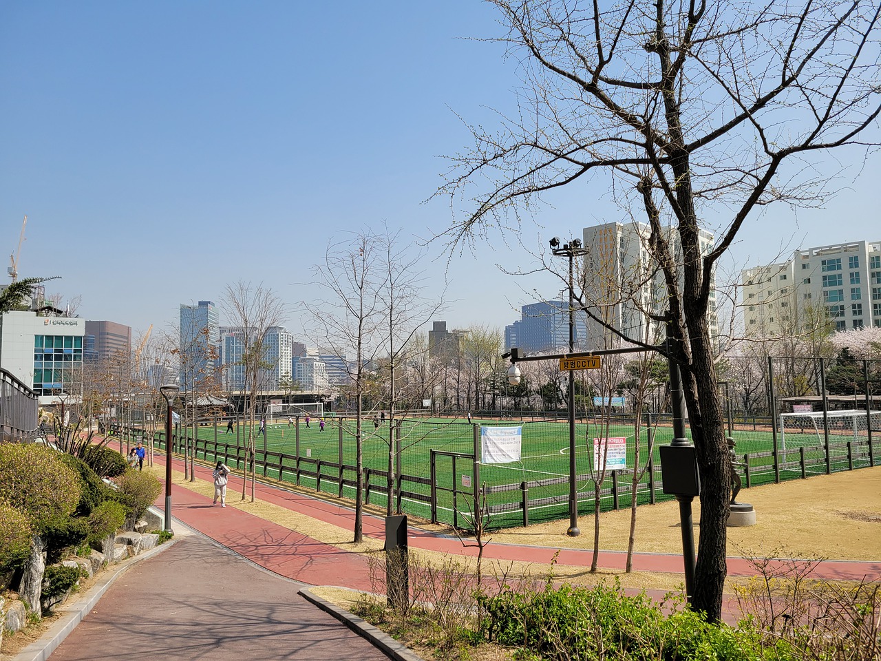 而这种成就 而这种成就