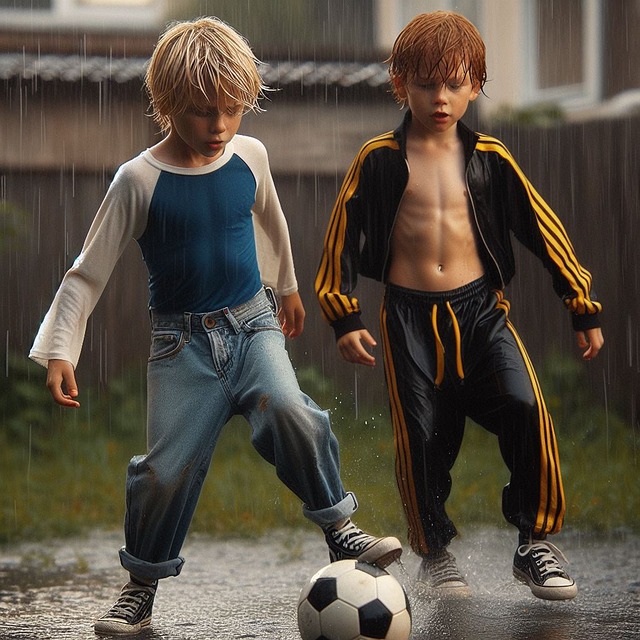 双方后防的 双方后防的